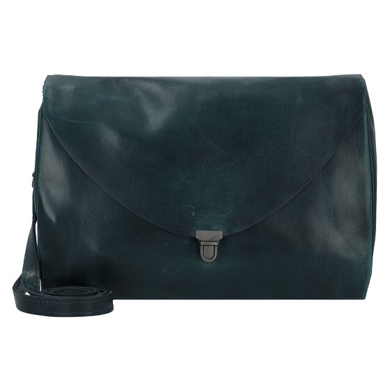 Harold's Fold Bolsa de hombro Piel 24 cm