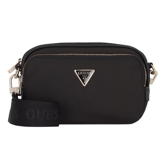 Guess Eco Gemma Bolsa de hombro 20 cm