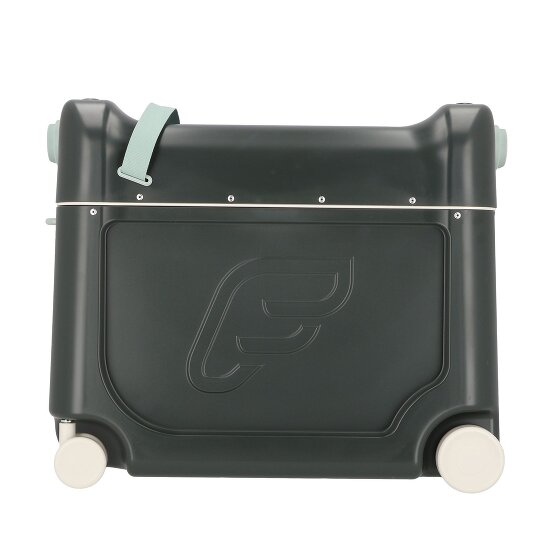 JetKids BedBox 4 ruedas Carro para niños 39 cm