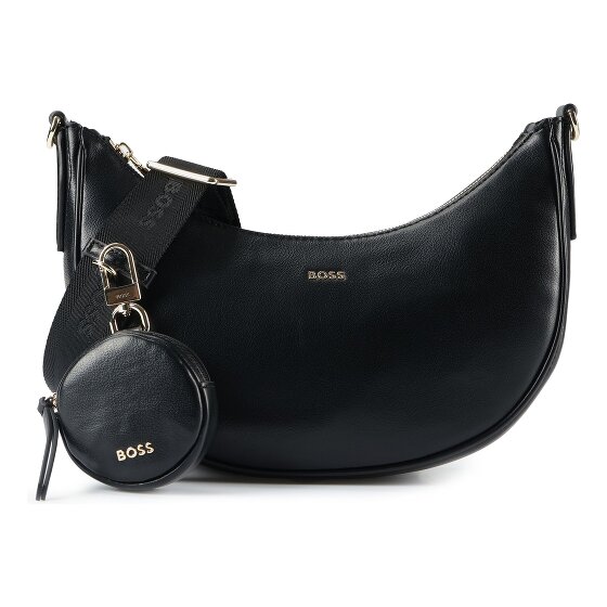 Boss Sandy Bolsa de hombro 28 cm