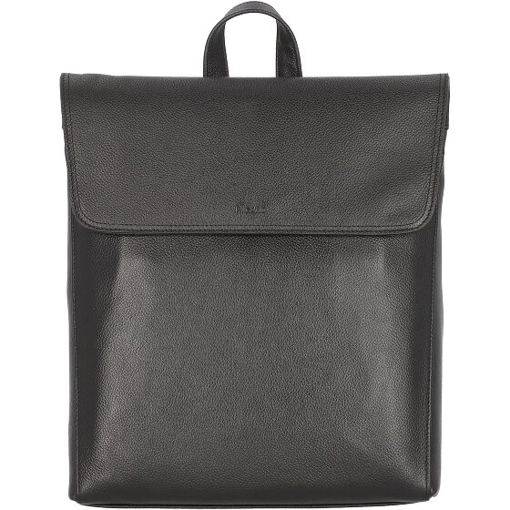 Picard Mochila Luis Piel 30 cm