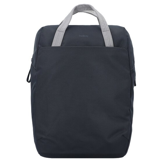 Bellroy Via Mochila de día 40 cm Compartimento para el portátil