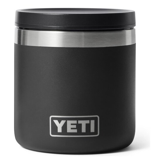 Yeti Fiambrera Rambler 237 ml