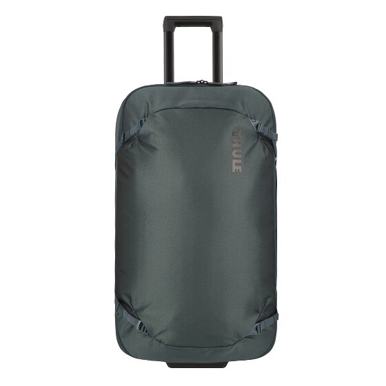 Thule Subterra 2 2 ruedas Trolley 71 cm