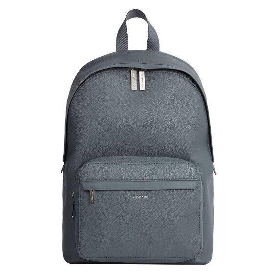 Calvin Klein CK Must Mochila de día 41 cm