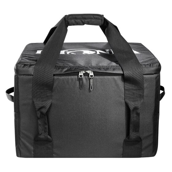 Tatonka Gear Bag 80 Bolsa de viaje Weekender 50 cm