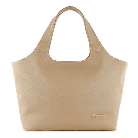 bugatti Elsa Bolsa de compras M Piel 42 cm