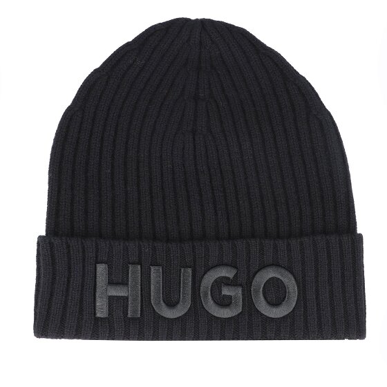 Hugo Gorro de punto