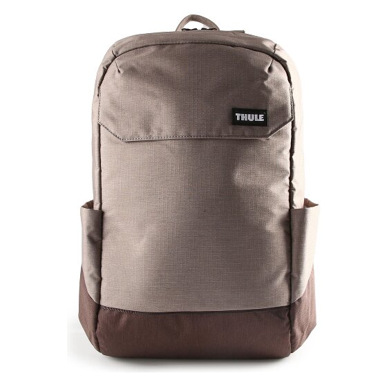 Thule Lithos Mochila de día 46 cm Compartimento para laptop