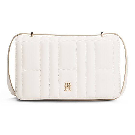 Tommy Hilfiger TH Feminine Bolsa de hombro 26 cm