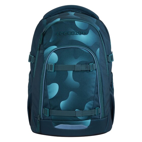 coocazoo Mate Mochila escolar 44 cm