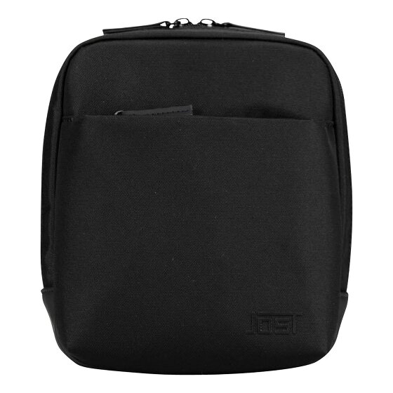 Jost Tallinn Bolsa de hombro Mini Bag XS Bloqueo RFID 18 cm