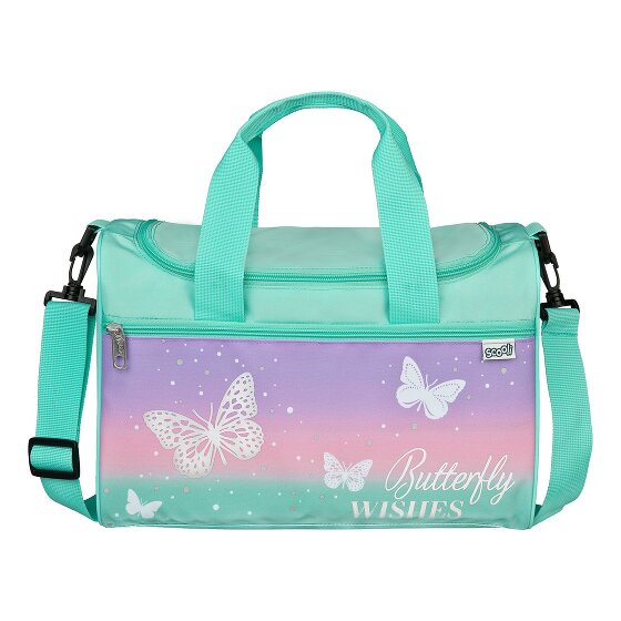 Scooli Bolsa de deporte 35 cm
