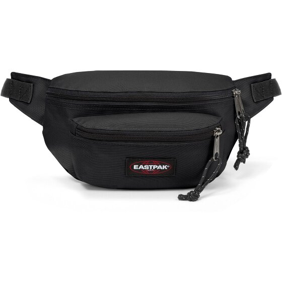 Eastpak Authentic Collection Bolsa para perros 17 riñonera 27 cm