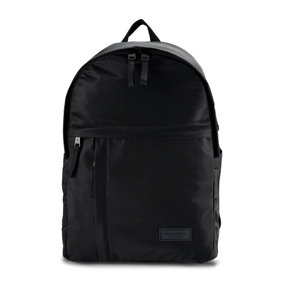 Marc O'Polo Mochila de día M 43 cm Compartimento para el portátil