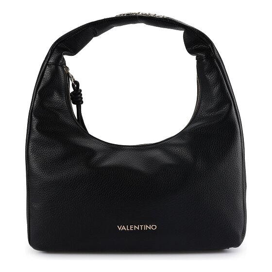 Valentino Harmonia Bolsa de hombro 38 cm