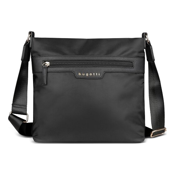 bugatti Mare 2.0 Bolsa de hombro 28 cm