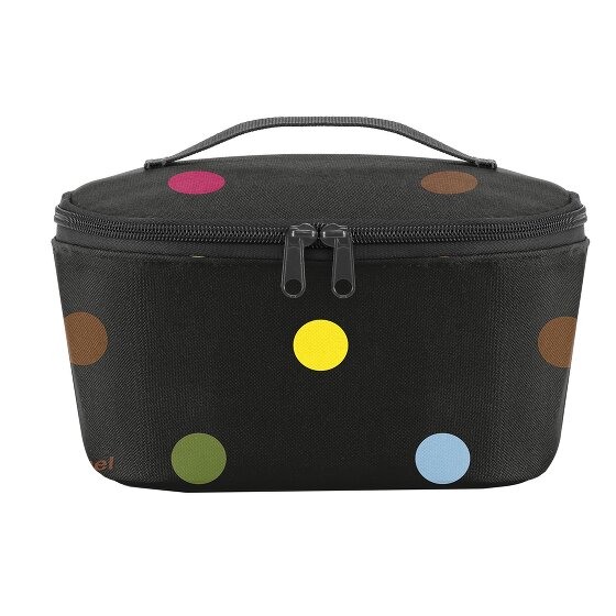 reisenthel Bolsa nevera de bolsillo 22,5 cm