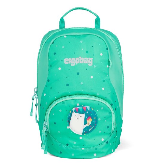 Ergobag Mochila infantil Ease 30 cm