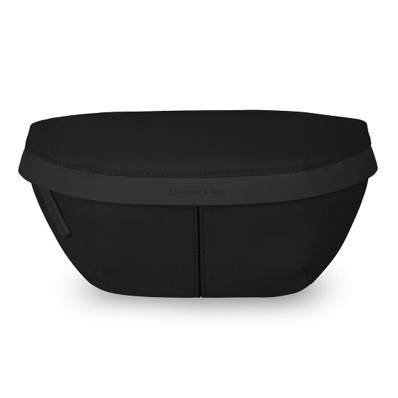 Kapten & Son Sveg Riñonera 25 cm