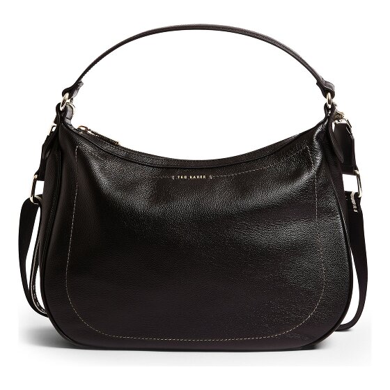 Ted Baker Lyshia Bolsa de hombro Piel 34 cm