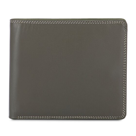 Mywalit Cartera Protección RFID Piel 12 cm