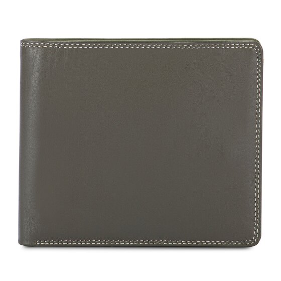 Mywalit Cartera Protección RFID Piel 12 cm