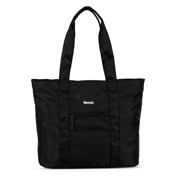 Bench Nova Bolsa de compras 38 cm
