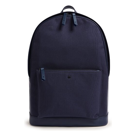 Ted Baker Corbiin Mochila de día 46 cm Compartimento para el portátil