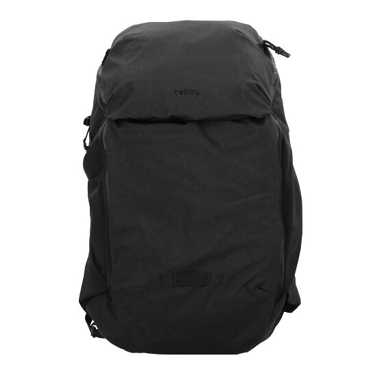 Bellroy Venture 20L Mochila de día 51 cm Compartimento para el portátil