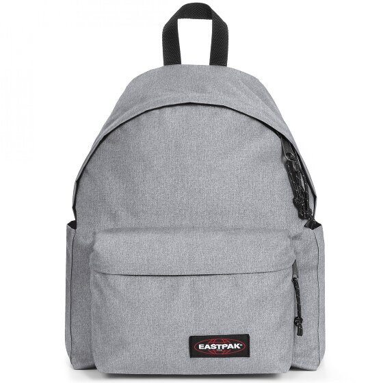 Eastpak Day Pak'R Mochila de día 40 cm Compartimento para el portátil