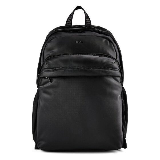 Hugo Ayden Mochila de día 43 cm Compartimento para el portátil