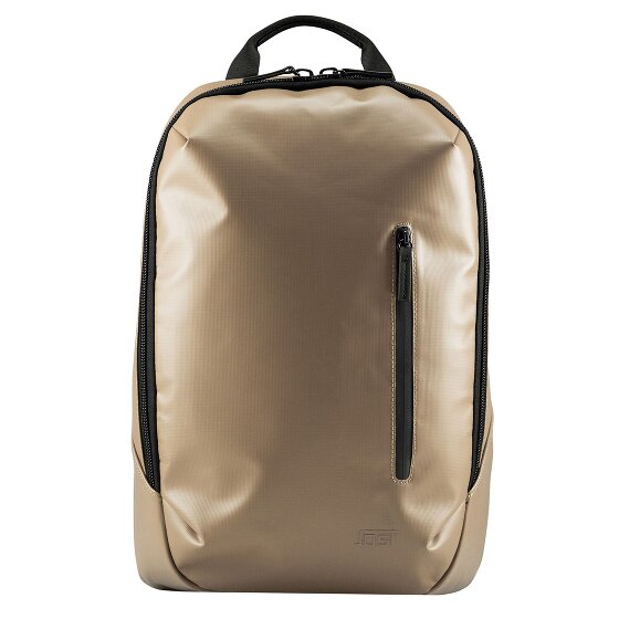 Jost Tolja Mochila de día 44 cm Compartimento para el portátil