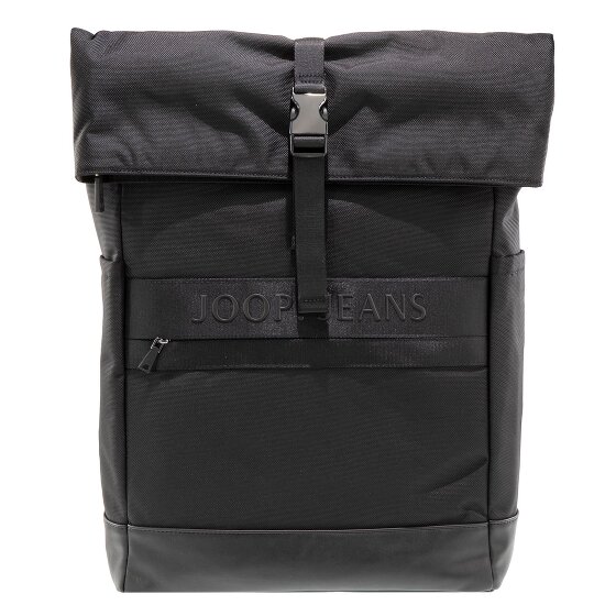 Joop! Jeans Mochila Modica Jaron 50 cm
