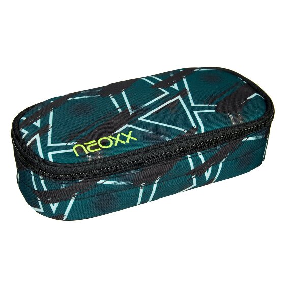 Neoxx Estuche para lápices 22.5 cm