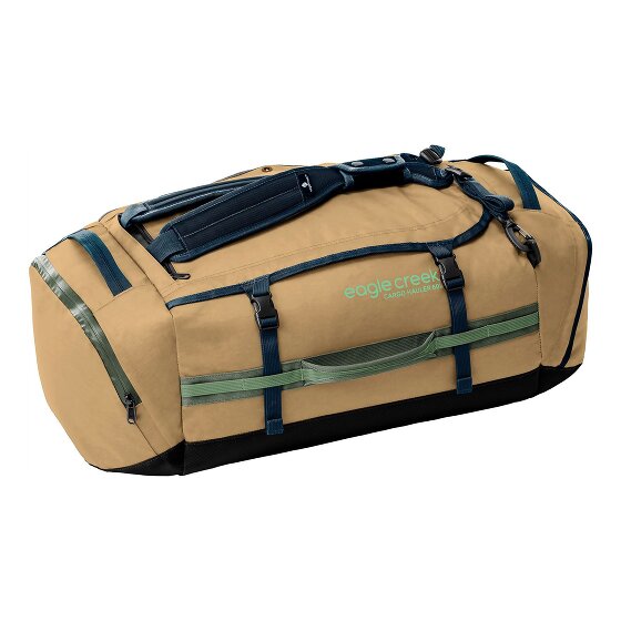 Eagle Creek Cargo Hauler Bolsa de viaje 68 cm