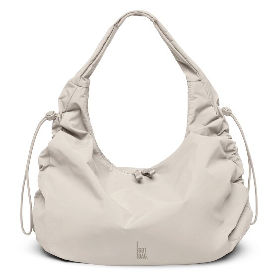 GOT BAG Mellow Bag Bolsa de hombro 50 cm