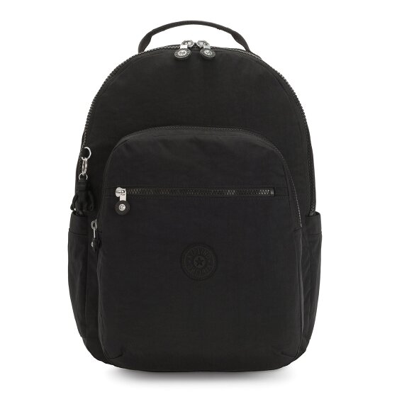 Kipling Basic Seoul Mochila de día 44 cm Compartimento para el portátil