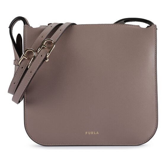 Furla Ava Bolsa de hombro S Piel 22 cm