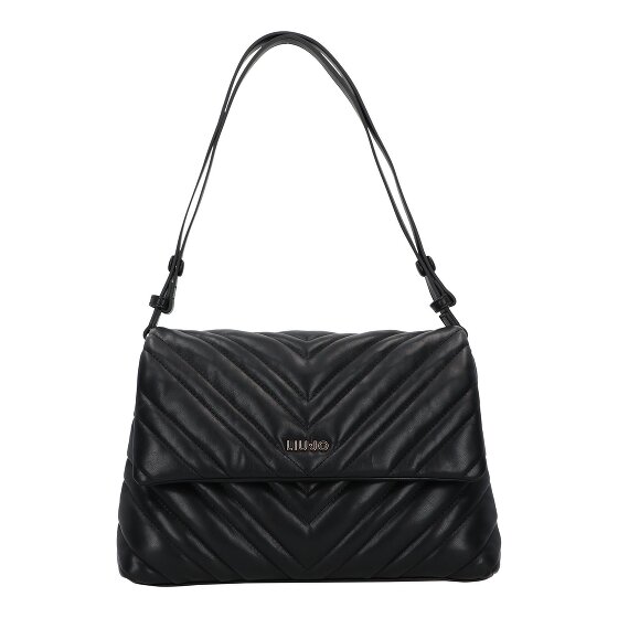 Liu Jo Lunny Bolsa de hombro M 32 cm