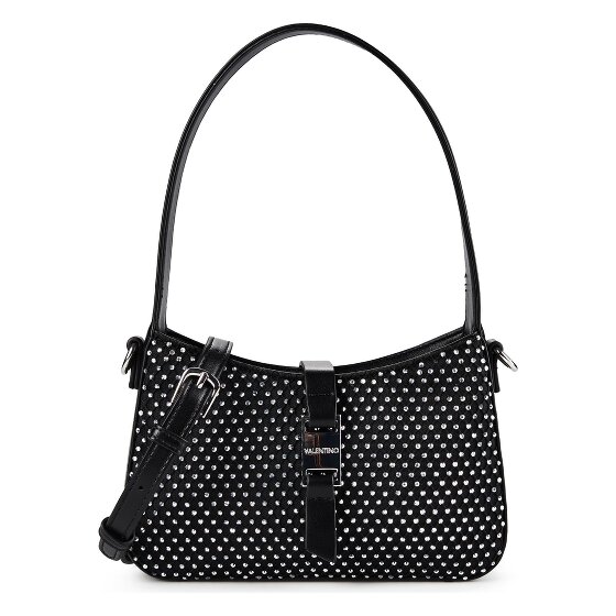 Valentino Slope Bolsa de hombro 21 cm