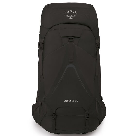 Osprey Aura 65 Mochila de trekking WM-L 83 cm