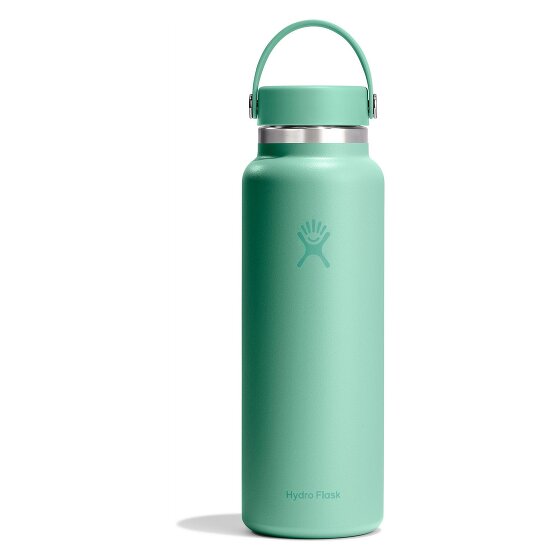 Hydro Flask Hydration Wide Flex Cap Botella para beber 1180 ml