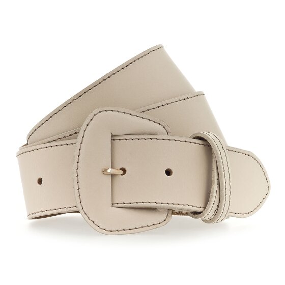 Tamaris Cinturón Piel