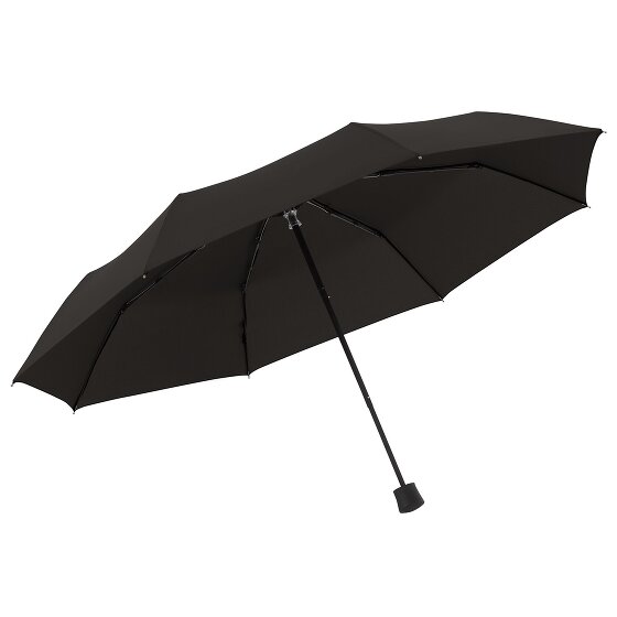 Doppler Mia Insbruck Paraguas de bolsillo 23.5 cm