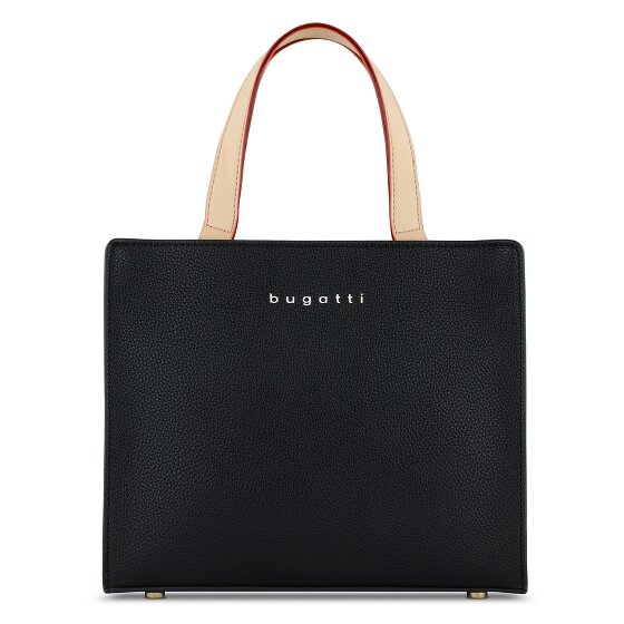 bugatti Ella Bolso 22.5 cm