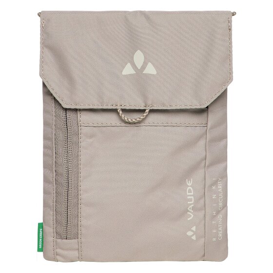 Vaude NeckWallet Bolsa de pecho 13.5 cm