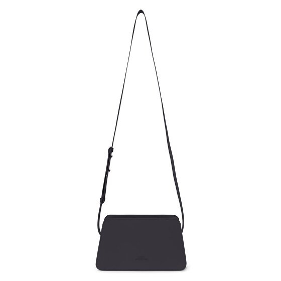 Ucon Acrobatics Lotus Kiomi Bolsa de hombro 26 cm