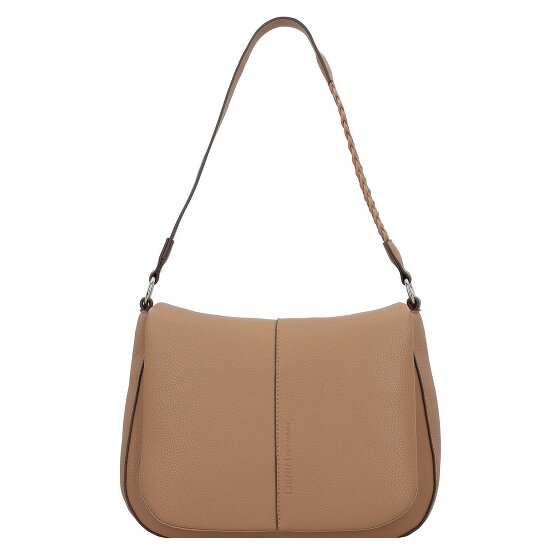 Tom Tailor Denim Neda Bolsa de hombro 28 cm