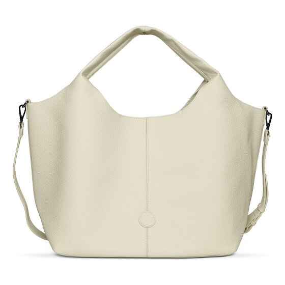 bugatti Zoe Bolsa de compras 60 cm